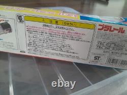 Tomy Thomas TrackMaster Plarail T-31 Rosie, neuf en boîte, extrêmement rare