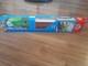 Tomy Thomas Trackmaster Tomica World Train Oliver Neuf Extr&ecirc;mement Rare 2001