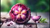 Top 25 Des Fruits Les Plus Rares Et Exotiques Du Monde
