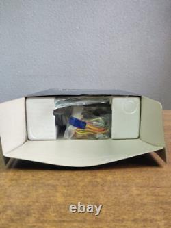 Tout Neuf Énormément Rare Alpine 7171 Stéréo Audio Automobile Numérique FM/AM Cassette