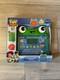 Toy Story 5 Vtech Extr&ecirc;mement Rare Lilypad Explorer Et Apprendre
