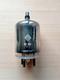 Tube T&eacute;trode Rf Militaire Telefunken Rs 680 Authentique Extr&ecirc;mement Rare. Neuve.