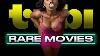 Tubi A Discrètement Ajouté 10 Films Extrêmement Rares