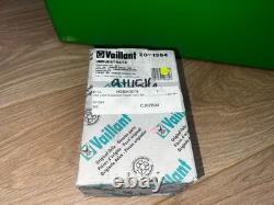 Vaillant 20-1384 201384 Ensemble de conversion Authentique Neuf Extrêmement Rare Obsolète