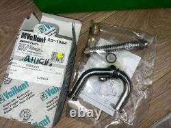 Vaillant 20-1384 201384 Ensemble de conversion Authentique Neuf Extrêmement Rare Obsolète