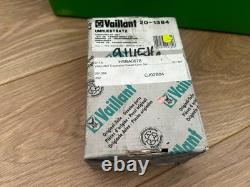 Vaillant 20-1384 201384 Ensemble de conversion Authentique Neuf Extrêmement Rare Obsolète