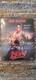 Van Damme Léon Blu Ray Steelbook. Également Connu Sous Le Nom De A. W. O. L. Neuf Non Scellé Extrêmement Rare