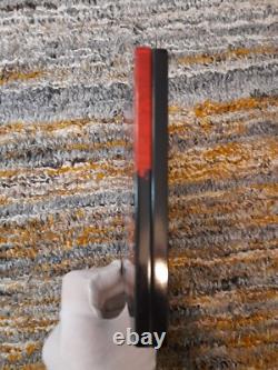 Van Damme Leon Blu Ray Steelbook. Également connu sous le nom de A. W. O. L. Neuf non scellé, extrêmement rare.