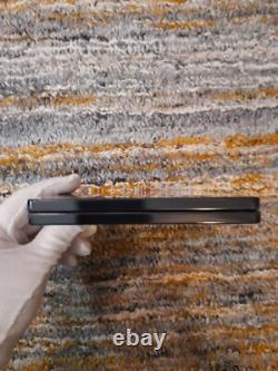 Van Damme Leon Blu Ray Steelbook. Également connu sous le nom de A. W. O. L. Neuf non scellé, extrêmement rare.