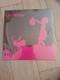 Vinyle 12 Pouces Goldfrapp Lovely Head Extr&ecirc;mement Rare, Scell&eacute;, Neuf, &eacute;tat Mint