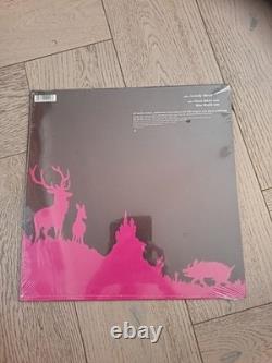 Vinyle 12 pouces Goldfrapp Lovely Head extrêmement rare, scellé, neuf, état mint