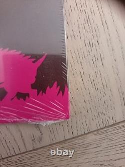 Vinyle 12 pouces Goldfrapp Lovely Head extrêmement rare, scellé, neuf, état mint
