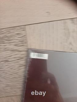 Vinyle 12 pouces Goldfrapp Lovely Head extrêmement rare, scellé, neuf, état mint