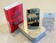 Zippo Authentique Neuf De 1998, Extr&ecirc;mement Rare, Beatles Anthology, Bo&icirc;tier En Laiton